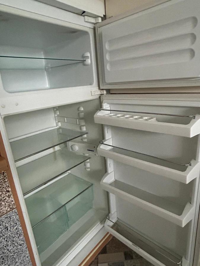 Gardenapartment Apartment *
